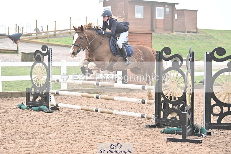 250209-110225-01510 - Cls 5 Pony Discovery and 90cm