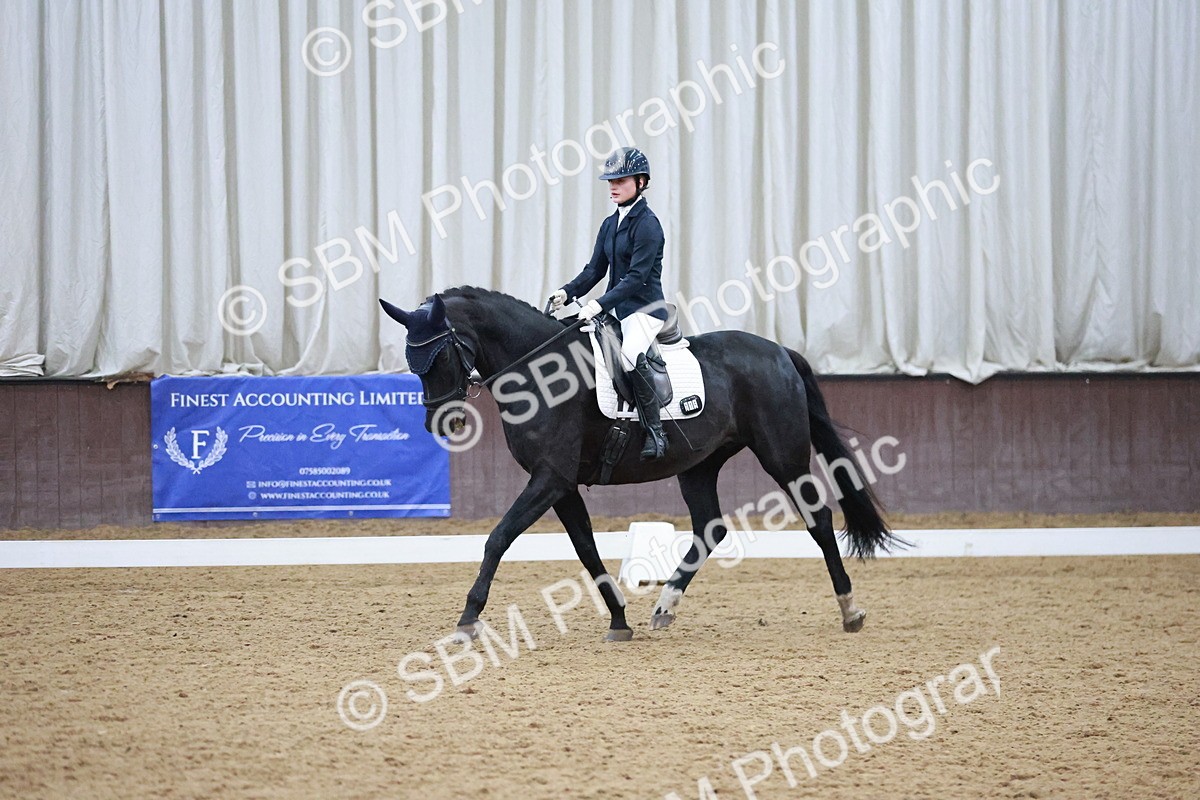 SBM_004716 - Class 3 - Intermediate 2024