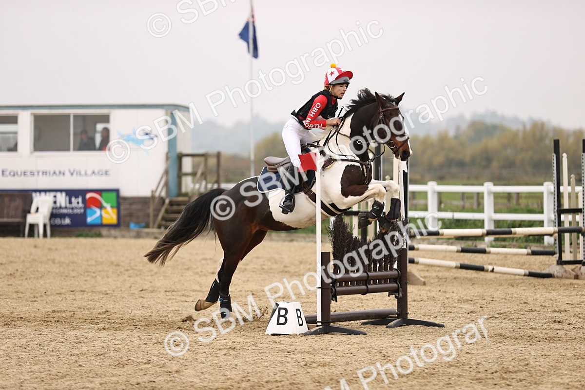 SBM_002452 - Class 2 - 80cm