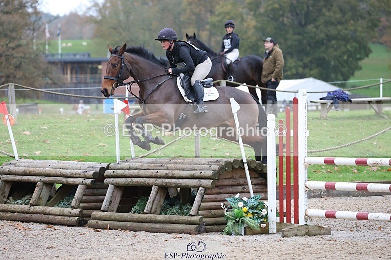 231118-145202-02308 - Cls 4 1m