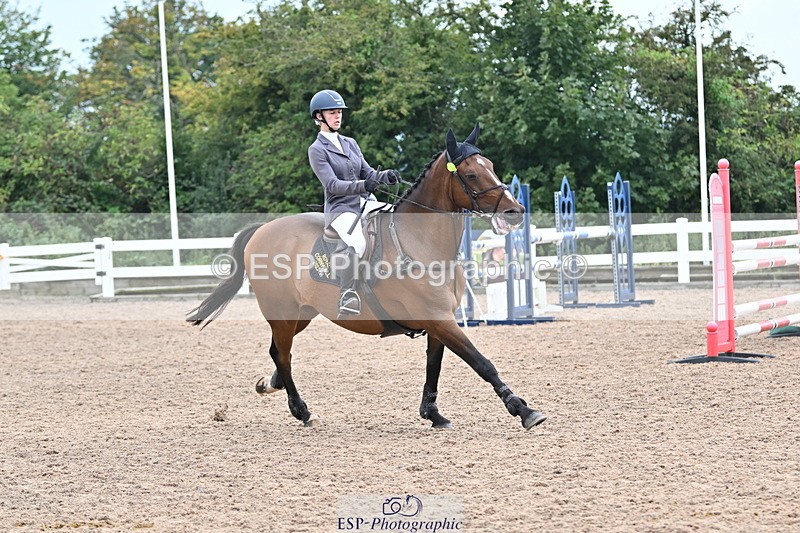 240907A-123548-01455 - Cls 9 1.10m Amateur Qualifier