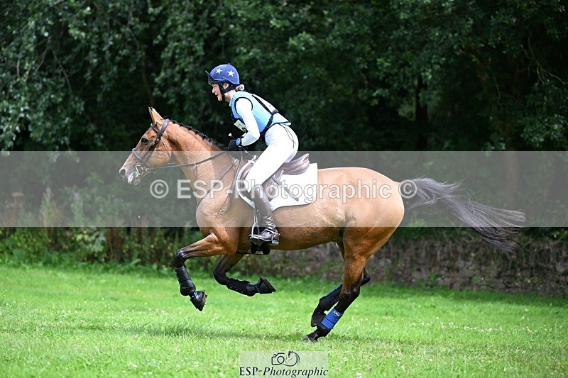 240803-134423-06700 - 208-Sophie_Vicary-ENGELIQUE_O