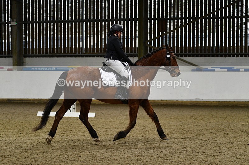 WJ5_4023 - Time 14:54 to 15:14