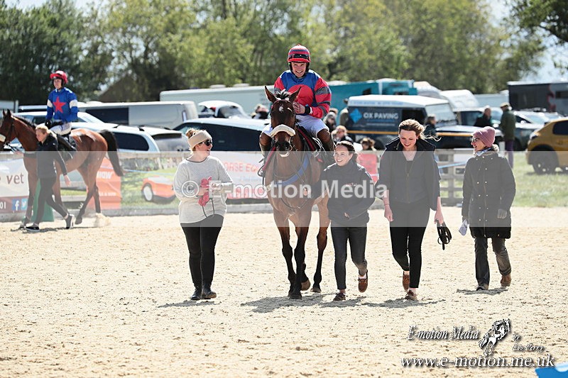 PtP 050525 202 - Mollington Races 05/05/25