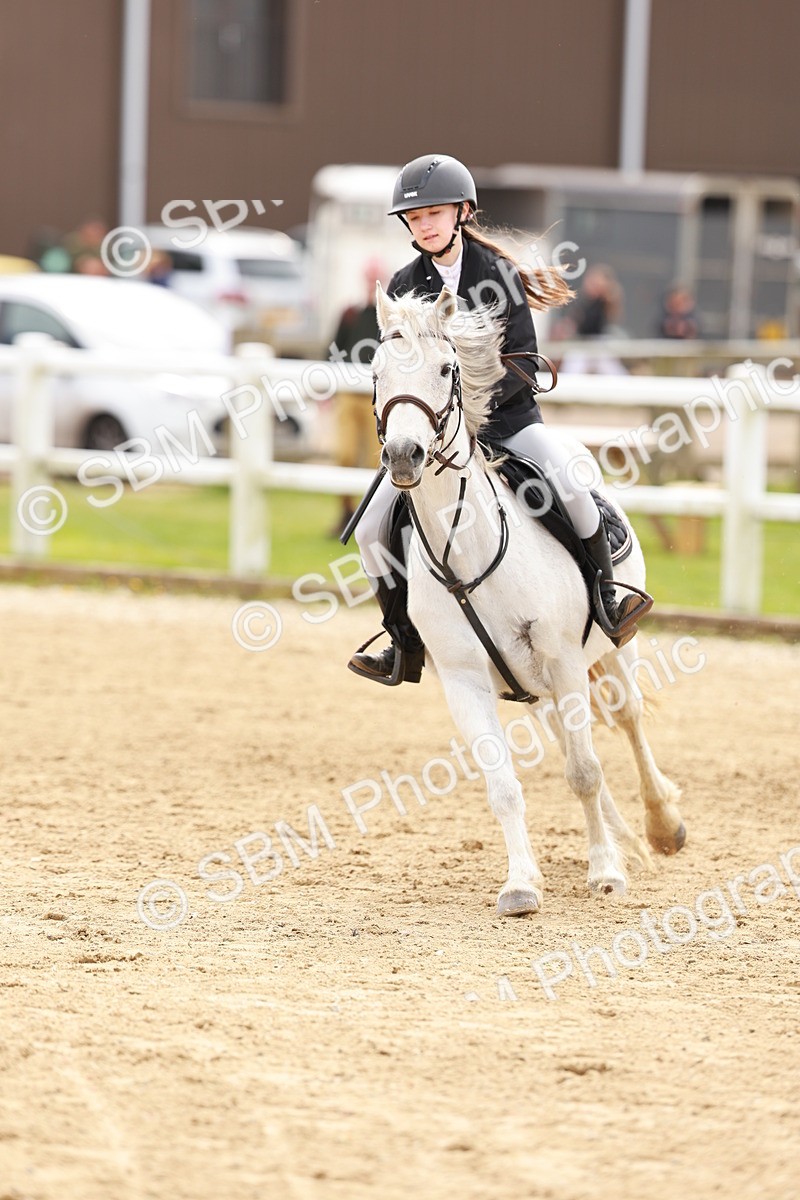 SBM_004394 - Class 3 - 60cm