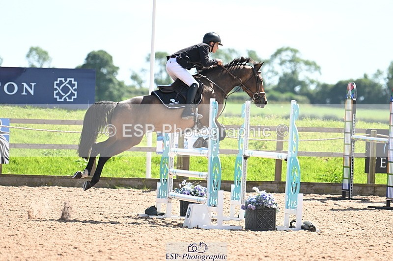 240629A-152928-07484 - Cls 10 BC Newcomers 2nd Round