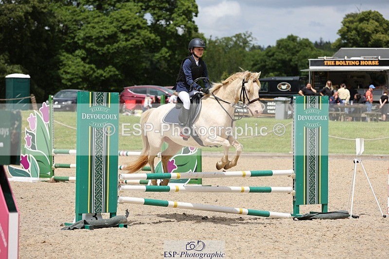 240616-130519-04059 - 70cm 12.30 to End