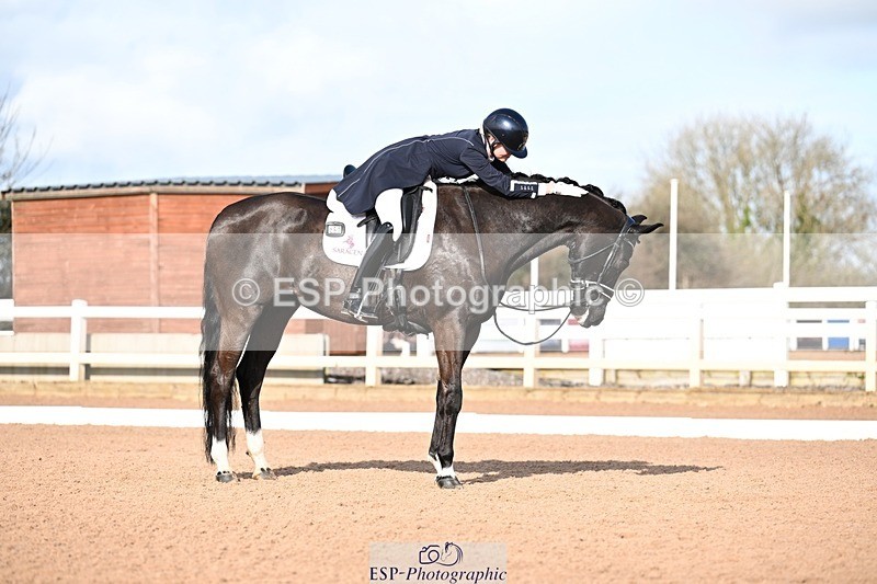 260213-115234-01641 - 066-Georgina.Nicholls
