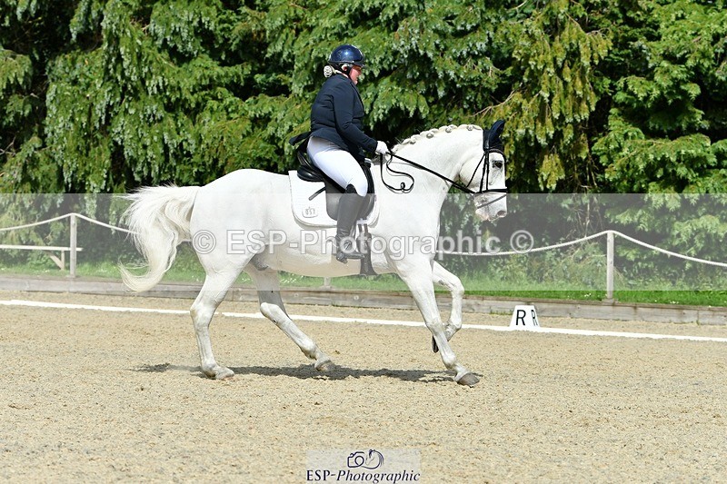 230623-160217-01250 - Cls 7 Medium 69