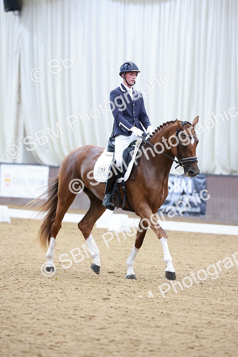 SBM_003619 - Class 1 - Prelim 6 - 10.40-11.50