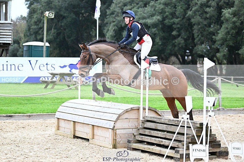 241116-135643-01767 - Cls 3 90-95cm