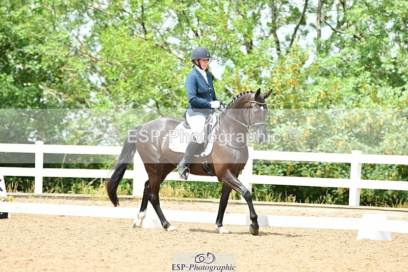 230702A-133150-09536 - Cls 29 Elementary 57