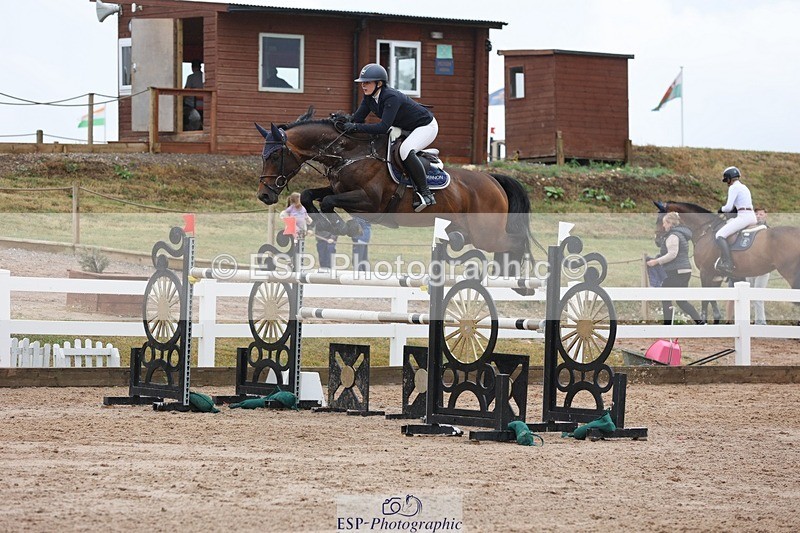 250717-153552-06553 - Cls 1, 3 Star Small Tour 14.30 to End