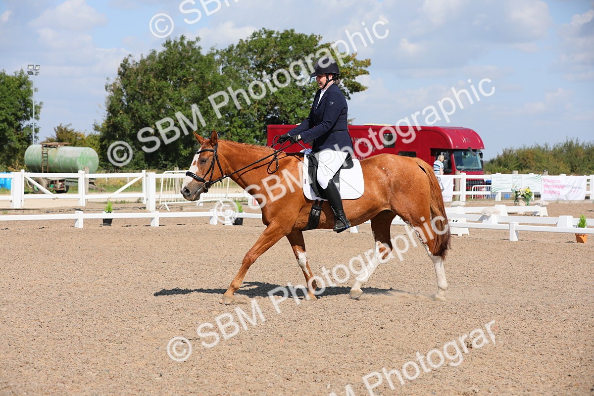 SBM_02626 - Class 30 Intro 1