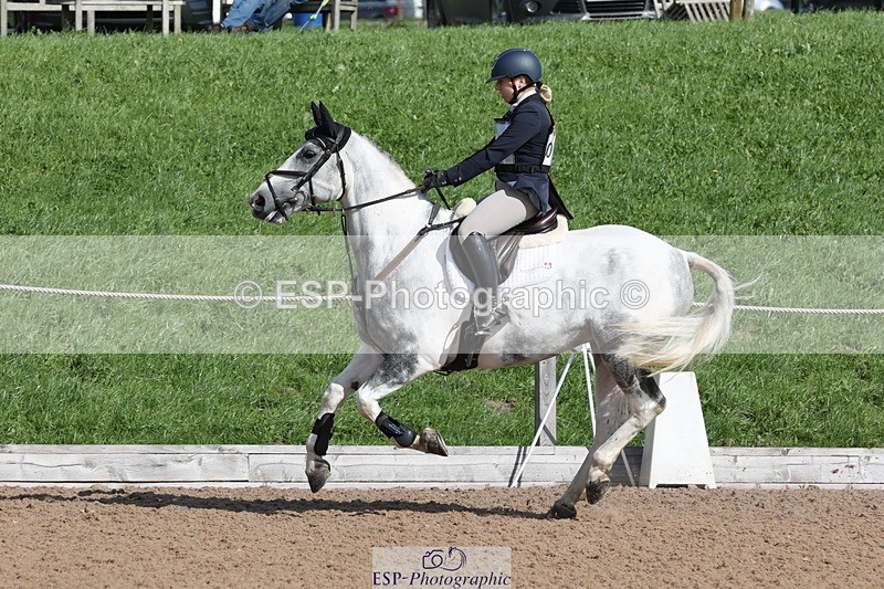 230923A-114313-00124 - 90 SJ Start to 12.30