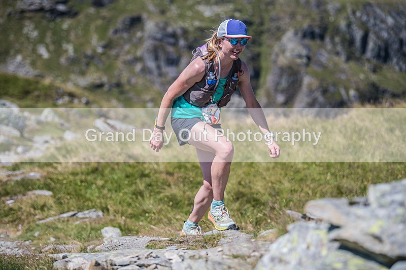Kentmere-970 - Kentmere Horseshoe Fell Race Sunday 19th July 2026