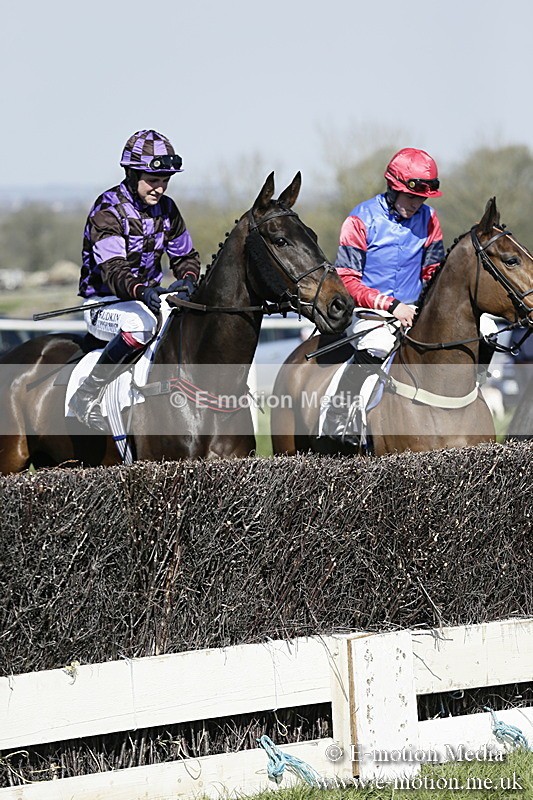 PtP 260317 165 - Mendip Farmers Point-to-Point Ston Easton 26/03/17