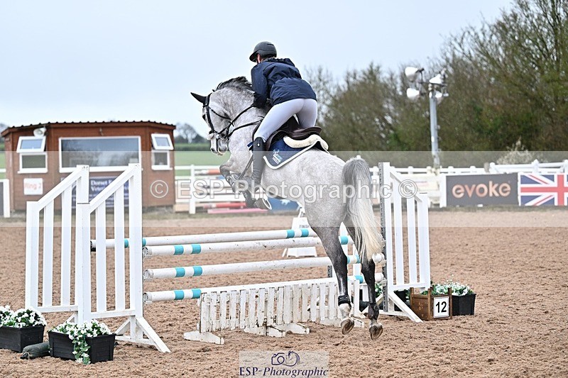 260327-095229-01128 - Cls 8 British Novice and 90cm Open