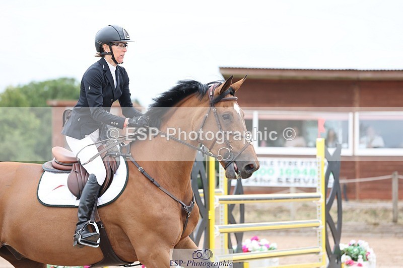 250719-085454-13062 - Cls 15, 1 Star Silver Tour Start til Break