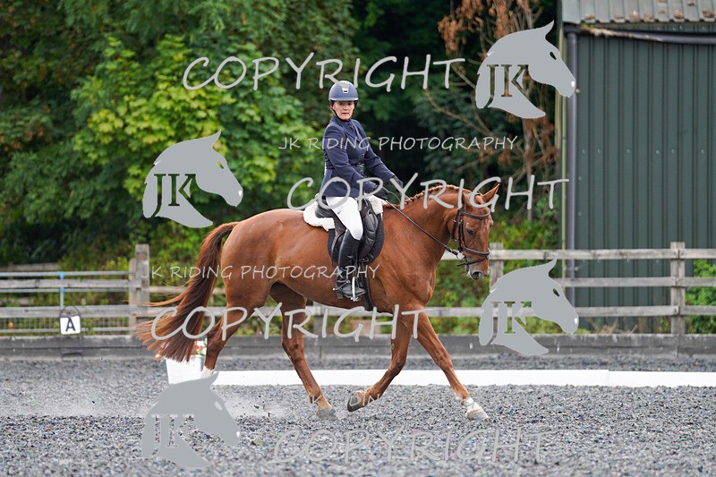 _DSC1808 - NOVICE 2