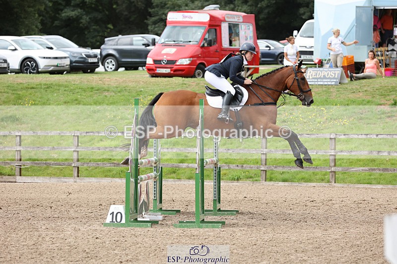 240804-110905-11505 - 368-Pollyanne_Adams-UNNAMED_(815881)