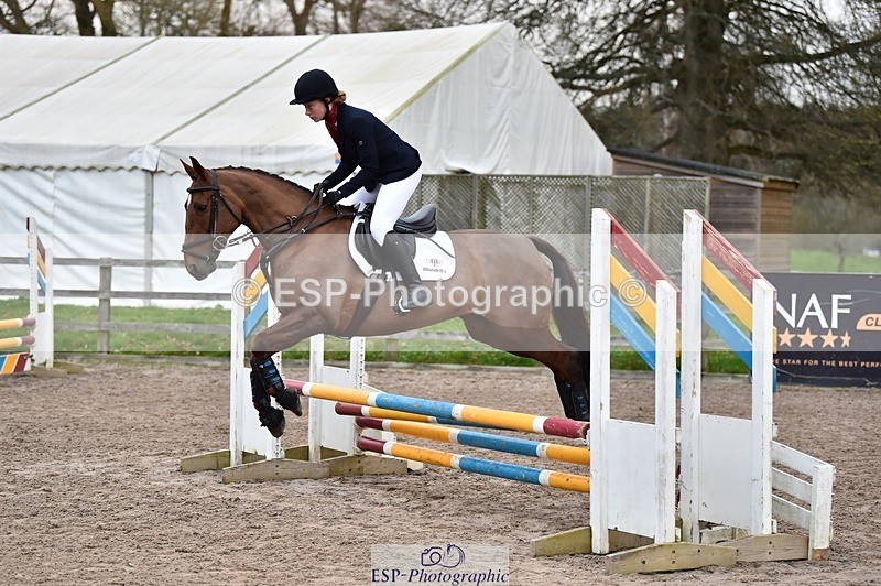 240204-082050-00107 - Cls 1 70cm