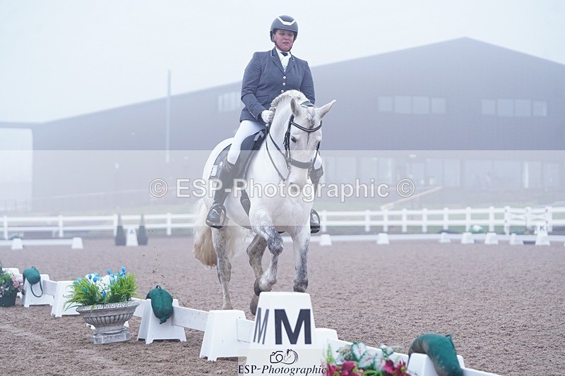 250215-110110-03396 - 102-PAULA.LEE-Deseado.Santo