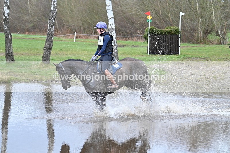 WJ7_6955 - Time 14:52 to 15:10