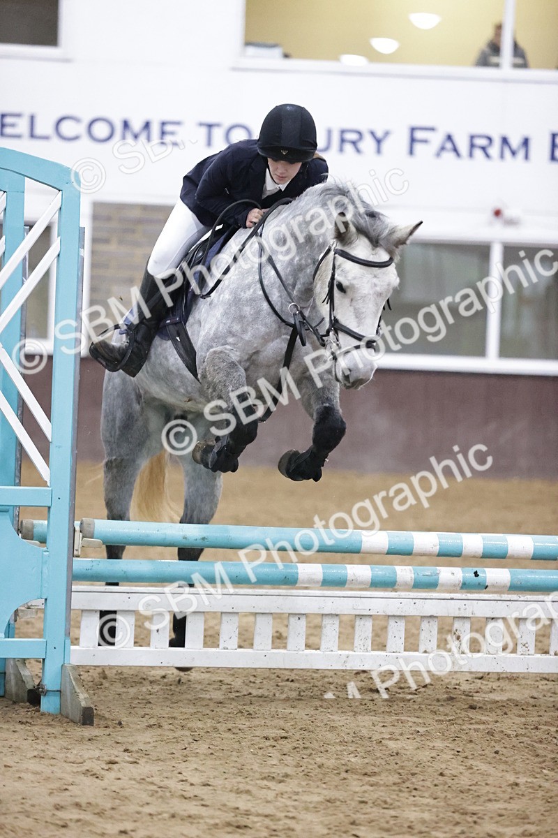 SBM_001626 - Class 3 - 70cm