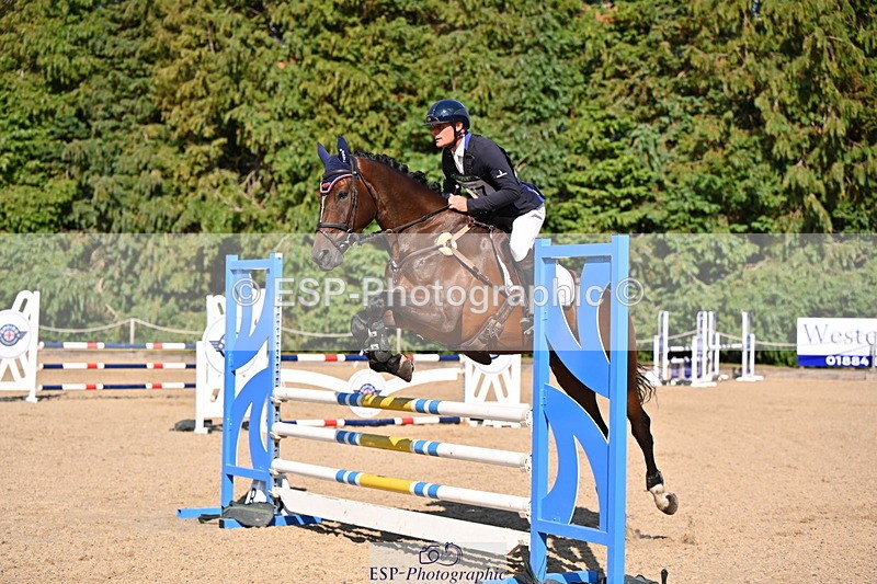 250802A-164835-08172 - H-357-Alexander.Bragg-SHANNONDALE.PHANTOM