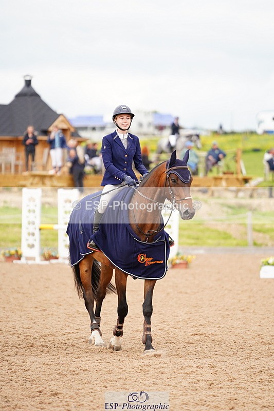 240524A-162754-04719 - Cls 19 1m Open Speed Derby