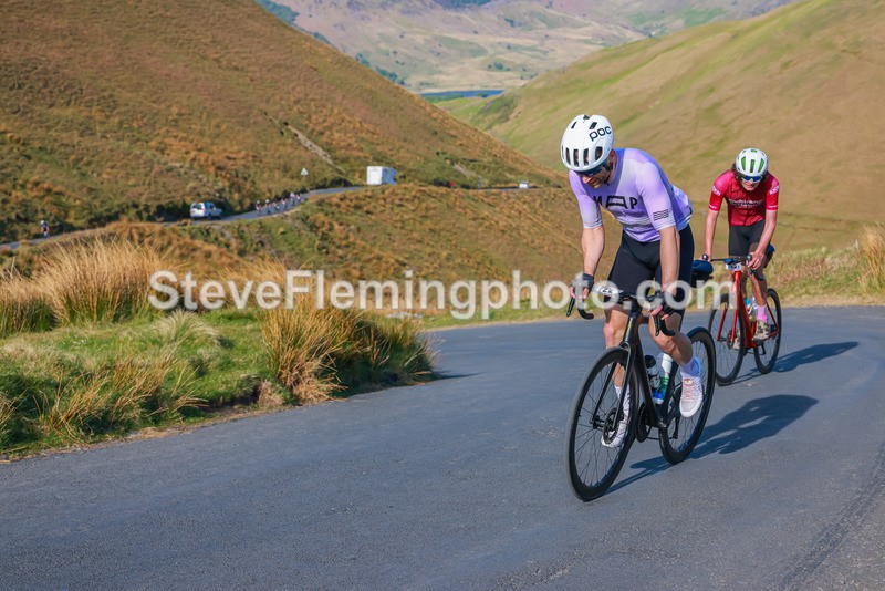 090152 - Newlands Pass 09.00-10.00