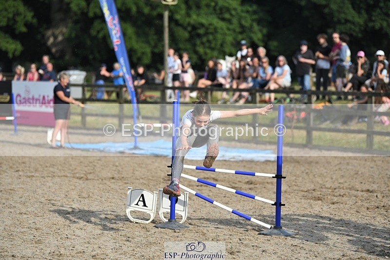 230617-183757-07245 - Cls 40 Jolly Jumps Ride & Run