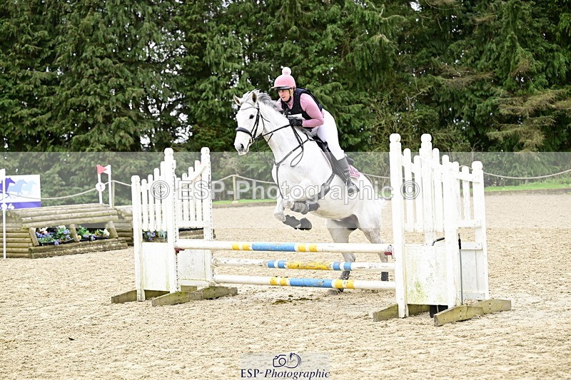 260315A-100744-00267 - Class 1 70cm