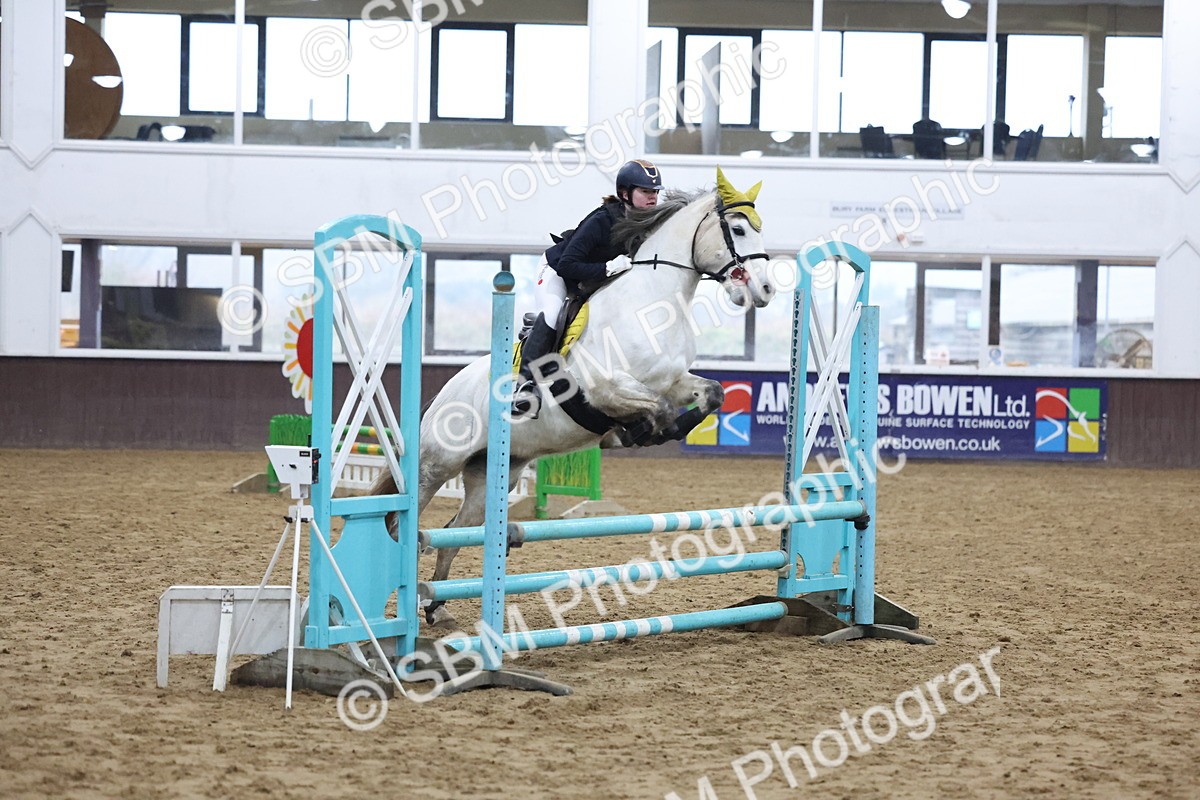 SBM_000003 - Class 1 - 70cm