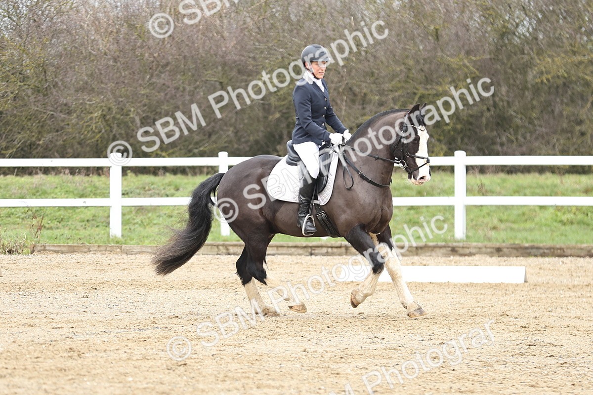 SBM_004151 - Novice 1