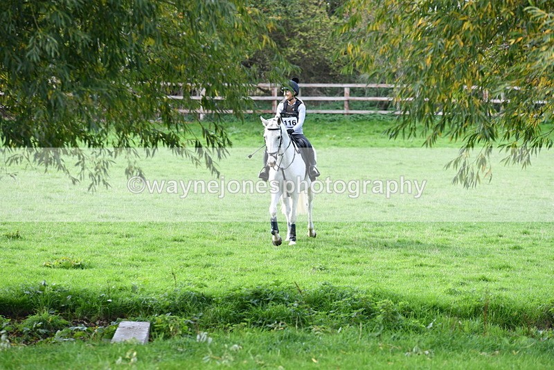 WJ5_8274 - Time 12:02 to 12:32