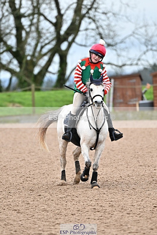 241215-101801-00243 - 70cm