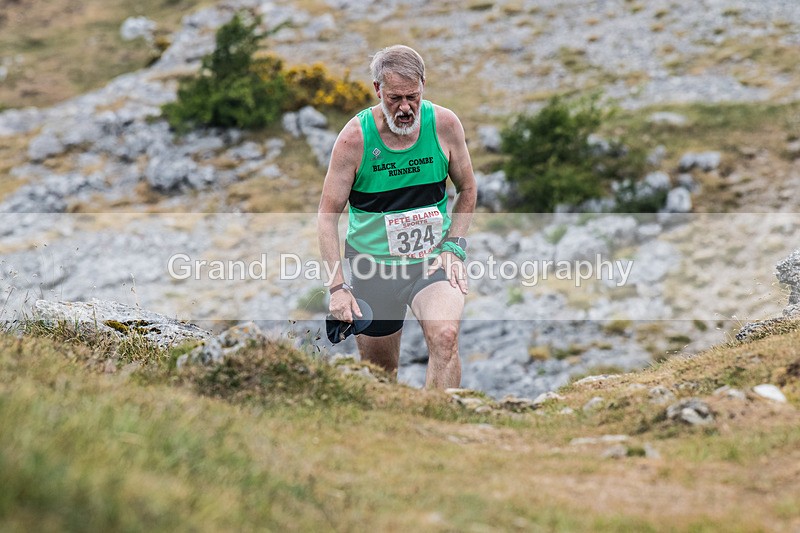 Hutton Roof-466 - Hutton Roof Fell Race Saturday 24th May 2025