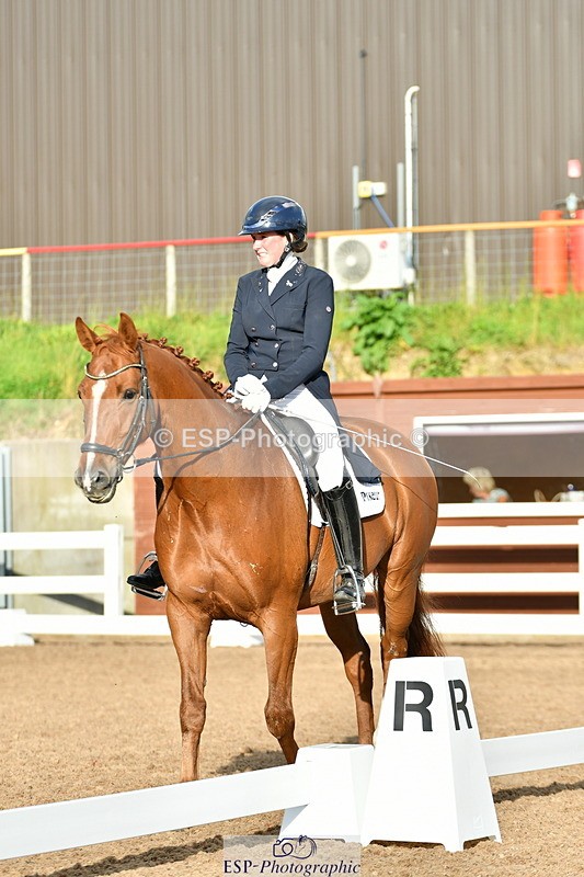 230912A-172951-02051 - Cls 23 FEI Grand Prix