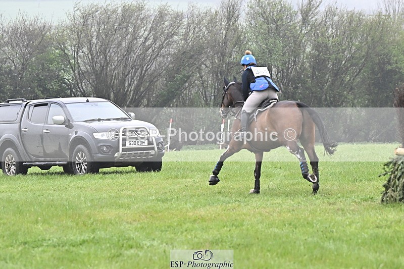 250418-155714-06987 - 354-Zoe.Boyles-SAM