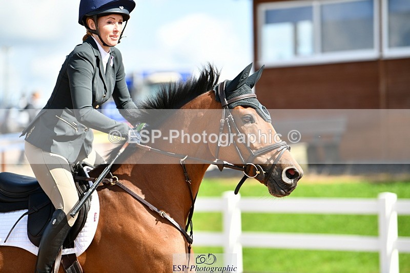 240913A-124205-04154 - Cls 22 85cm Amateur Qualifier