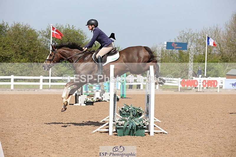 240510A-110637-06059 - Cls 14 Discovery and 1m Open