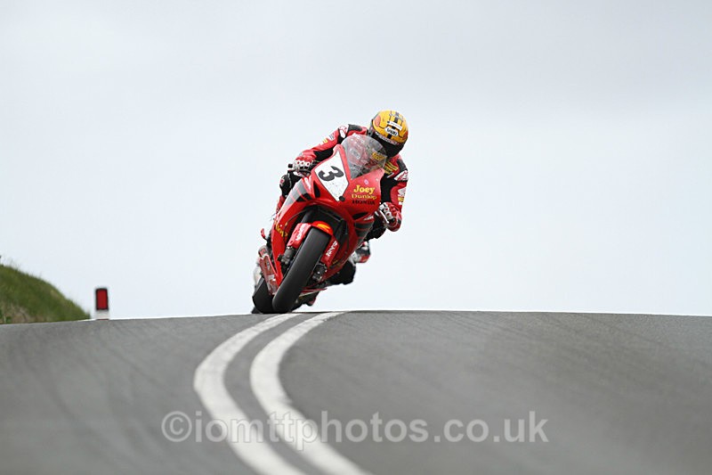 IMG_9116 - Superbike Race 2013