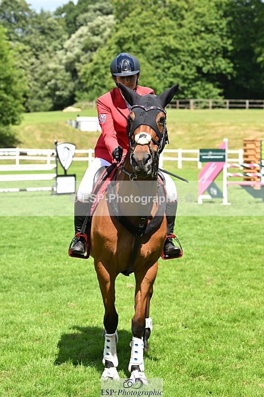 250615A-151746-11715 - Cls 40 YR 1m 05