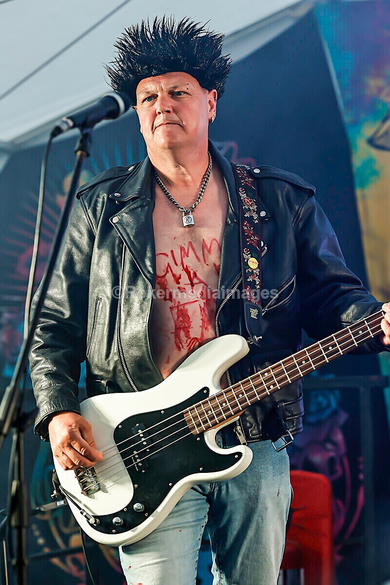 Sunday-425 - MINETY 2025