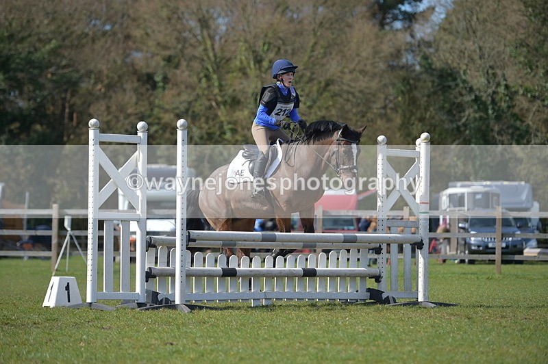 NGP_1153 - Time 10:58 to 11:37