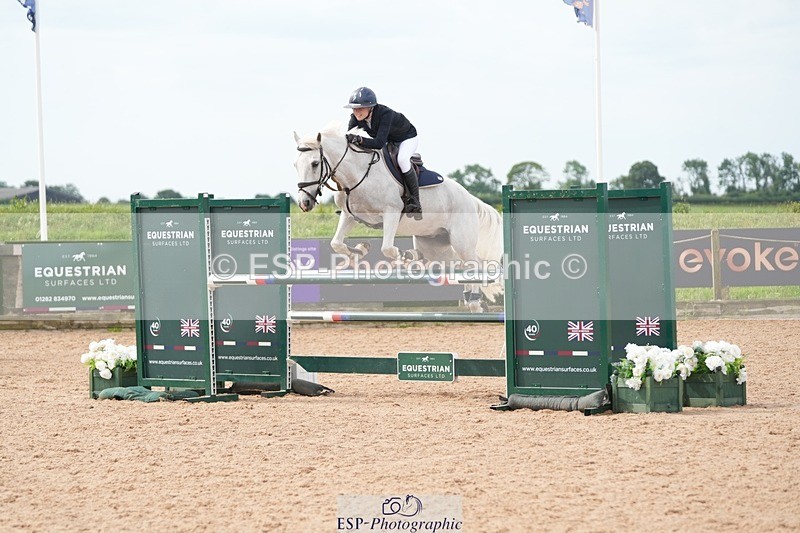 260627-101254-02844 - Cls 9B Junior 1.20m