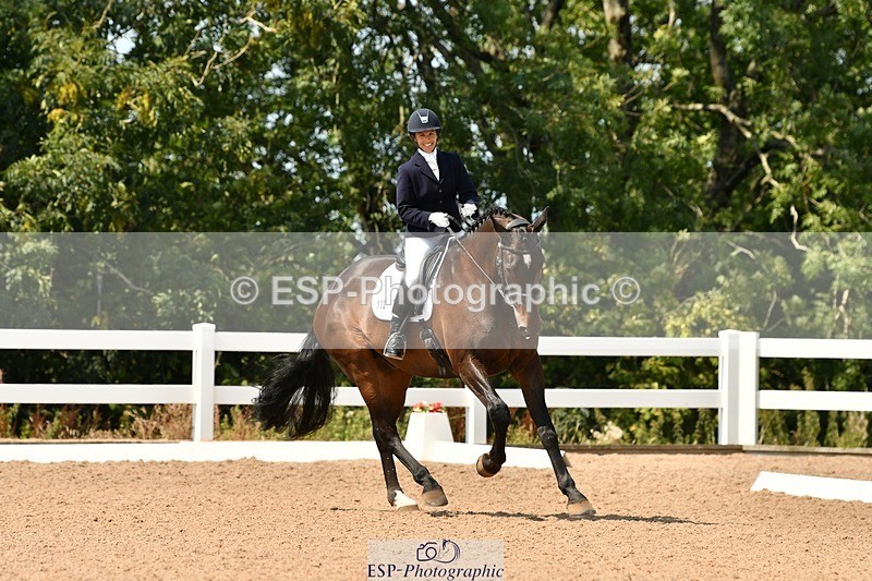 250817-131449-09867 - 112-Carmen.ShahAnnsfort.Lance