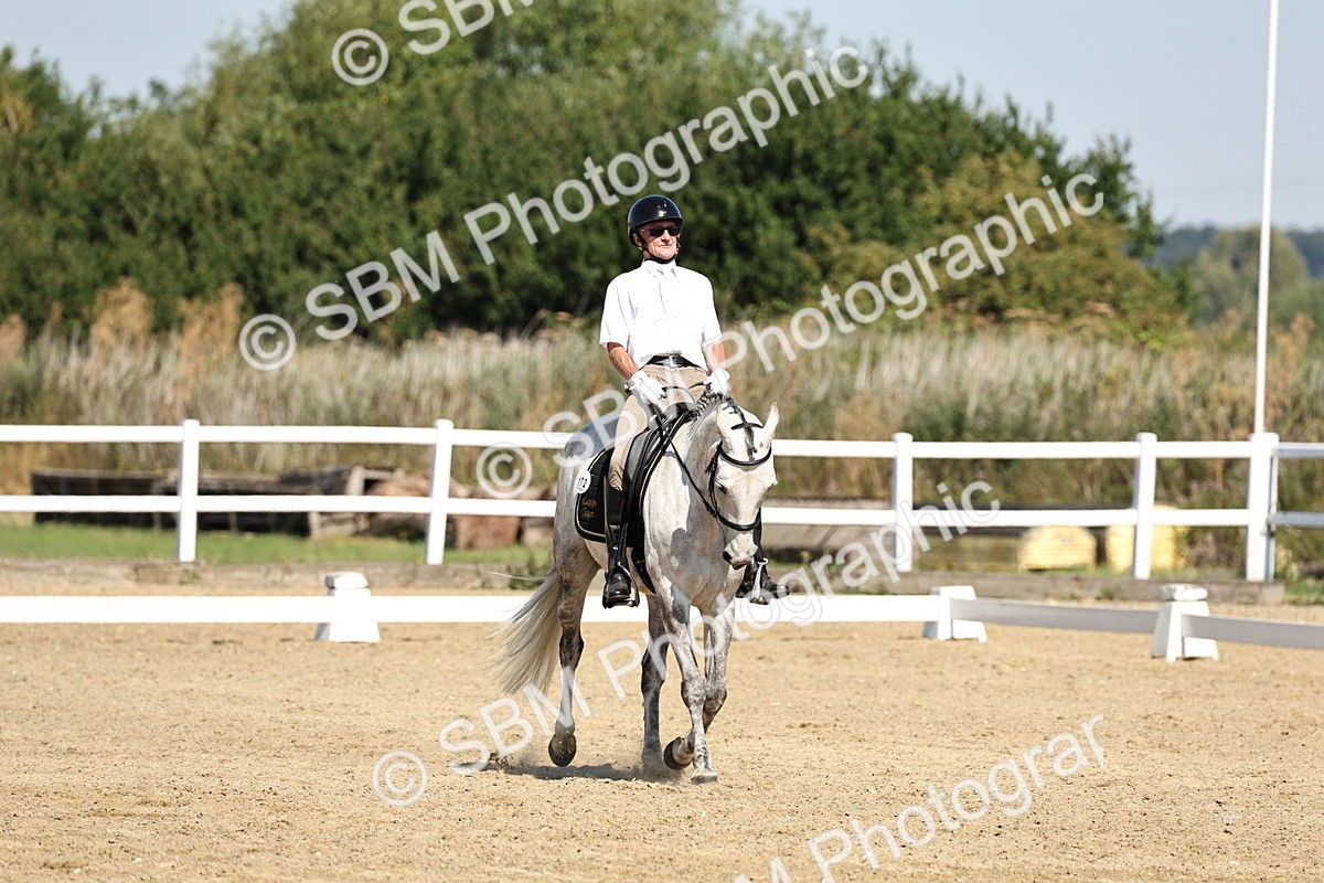 SBM_000657 - Prelim 4 Warm Up